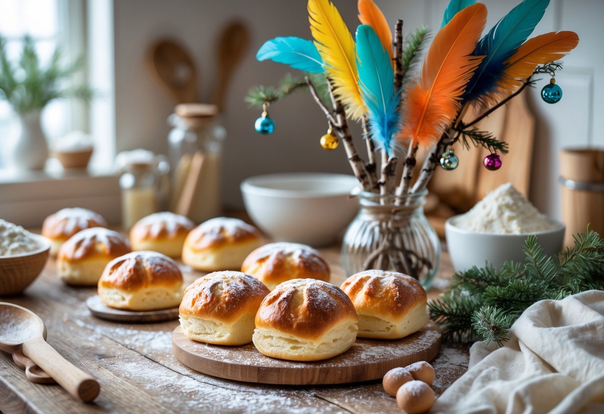 Of course, please provide the text you need translated into Danish, and I'll be happy to help.