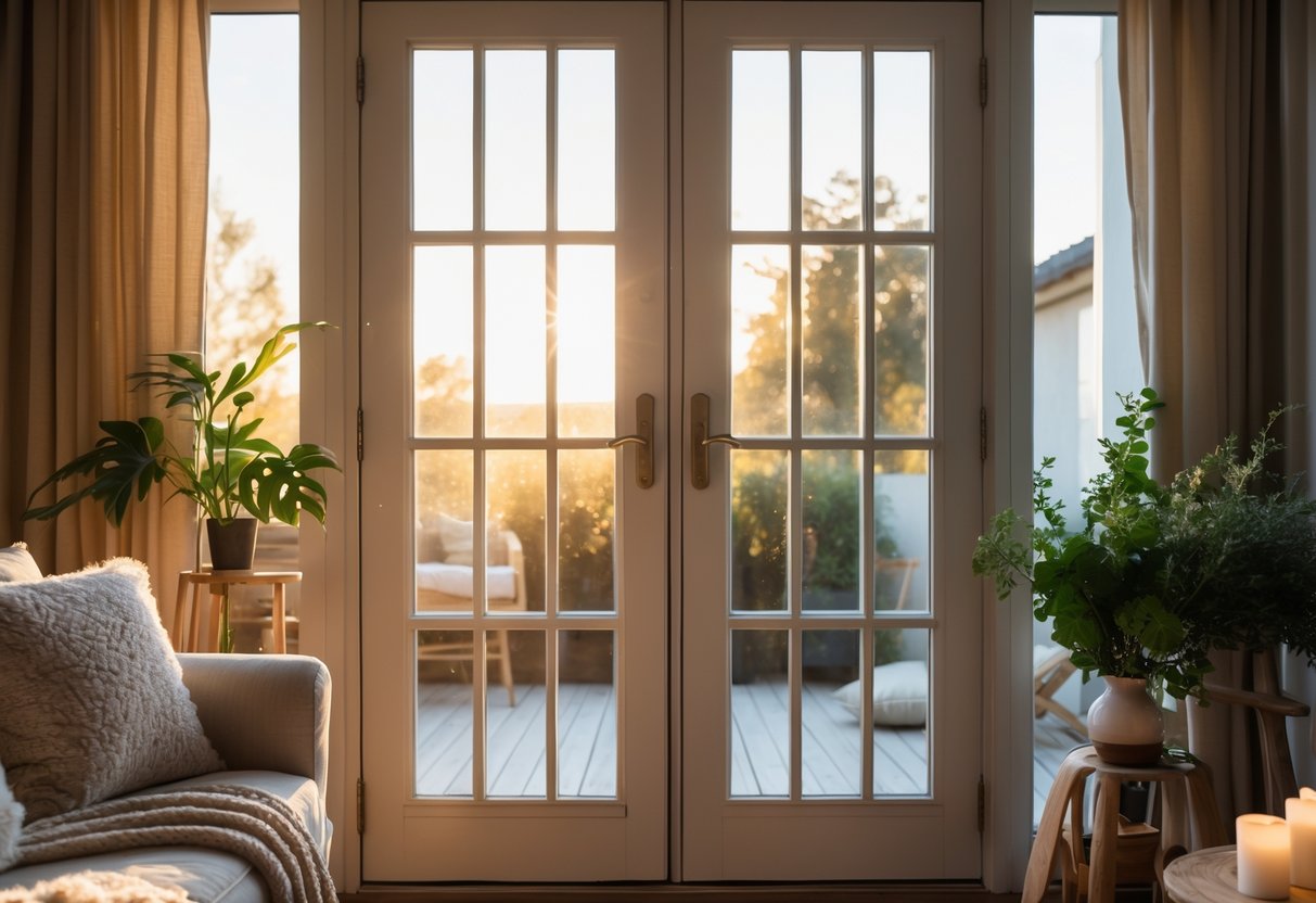 Of course! Please provide the text you'd like translated to Danish, and I'll be happy to assist you.